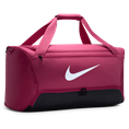 Nike nike brasilia 9.5 training duffel b