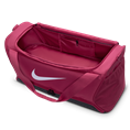 Nike nike brasilia 9.5 training duffel b