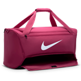 Nike nike brasilia 9.5 training duffel b