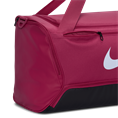 Nike nike brasilia 9.5 training duffel b