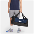 Nike nike brasilia 9.5 training duffel b