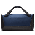 Nike nike brasilia 9.5 training duffel b