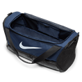 Nike nike brasilia 9.5 training duffel b