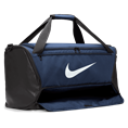 Nike nike brasilia 9.5 training duffel b