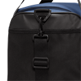Nike nike brasilia 9.5 training duffel b