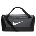 Nike nike brasilia 9.5 training duffel b