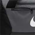 Nike nike brasilia 9.5 training duffel b
