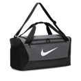 Nike nike brasilia 9.5 training duffel b