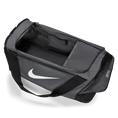 Nike nike brasilia 9.5 training duffel b