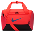 Nike nike brasilia 9.5 training duffel b