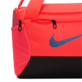 Nike nike brasilia 9.5 training duffel b