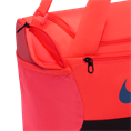 Nike nike brasilia 9.5 training duffel b