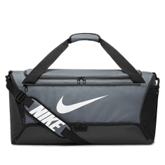 Nike nike brasilia 9.5 training duffel b