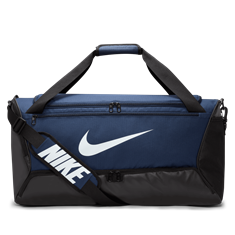 Nike nike brasilia 9.5 training duffel b