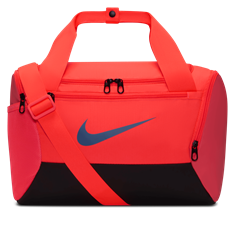 Nike nike brasilia 9.5 training duffel b