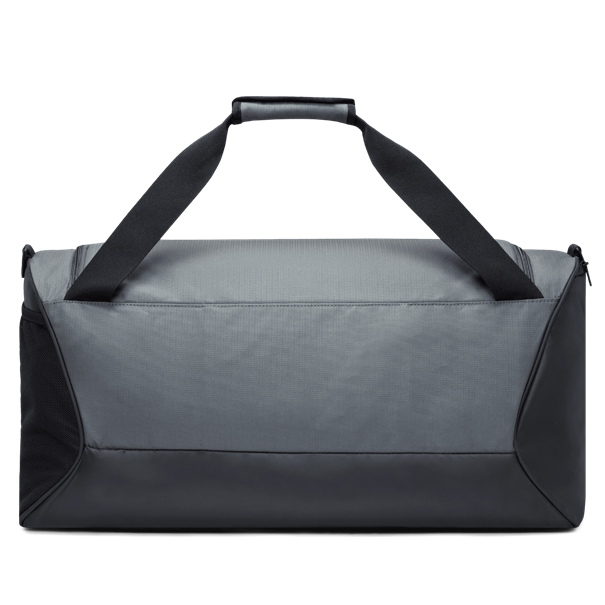 Nike nike brasilia 9.5 training duffel b