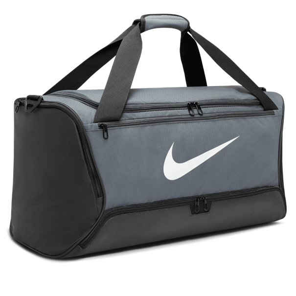 Nike nike brasilia 9.5 training duffel b