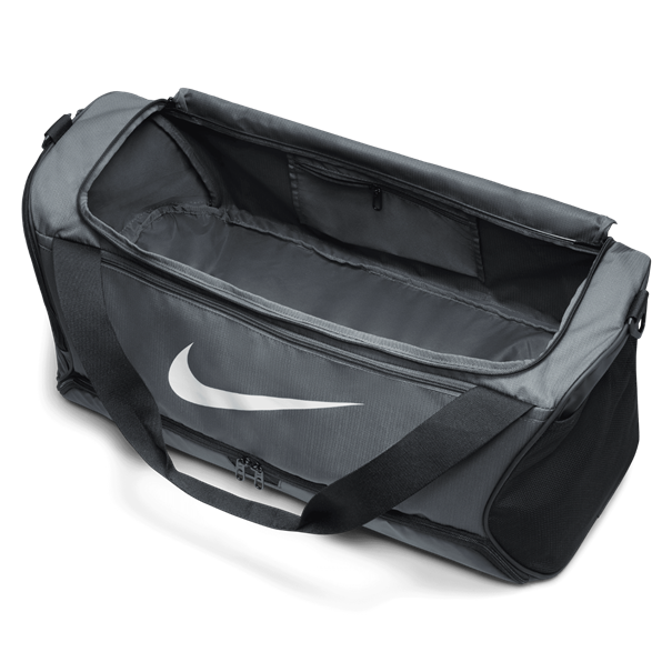 Nike nike brasilia 9.5 training duffel b