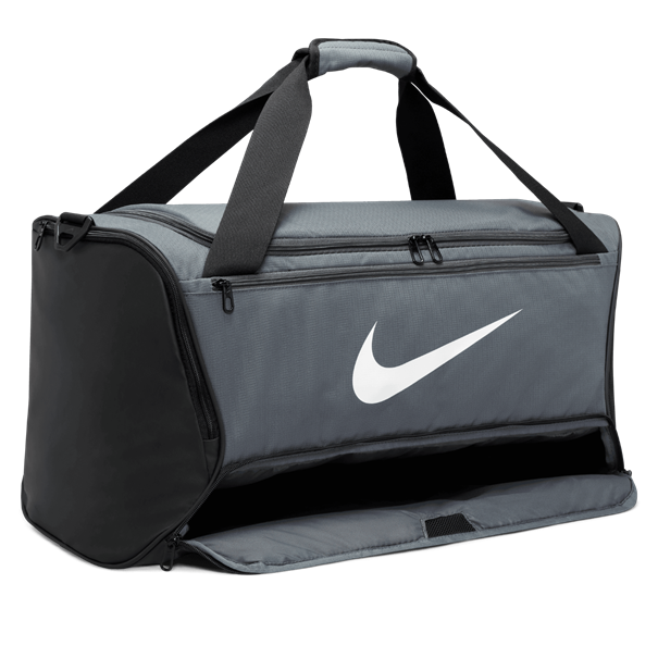 Nike nike brasilia 9.5 training duffel b