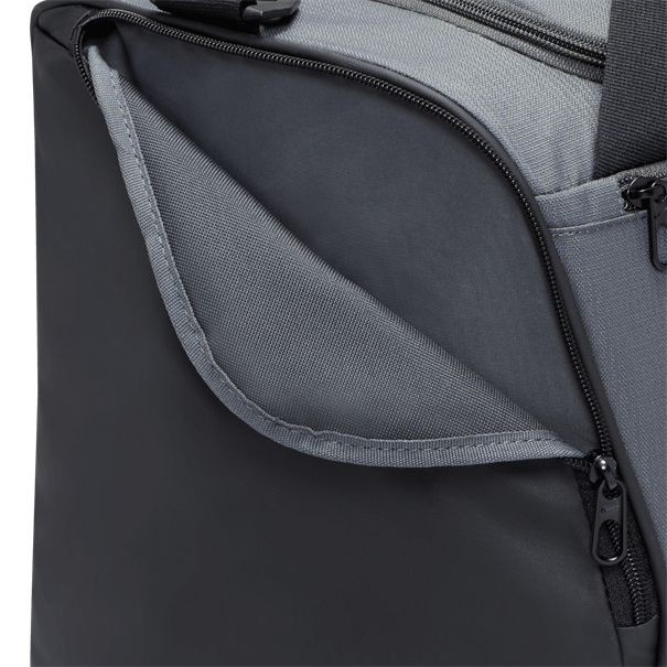 Nike nike brasilia 9.5 training duffel b