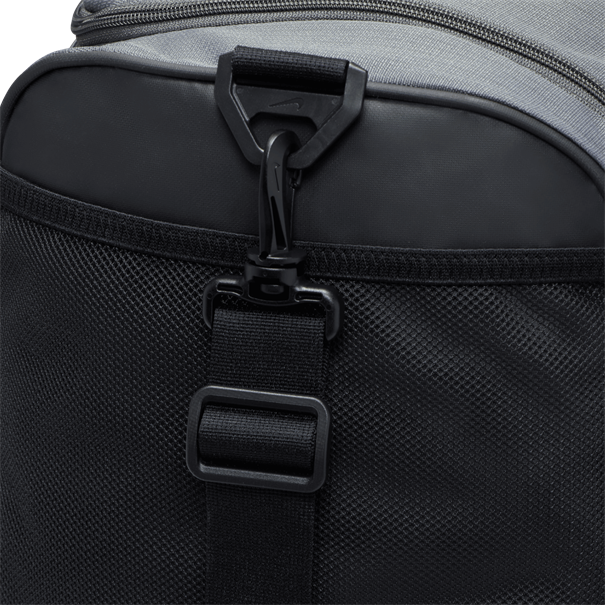 Nike nike brasilia 9.5 training duffel b