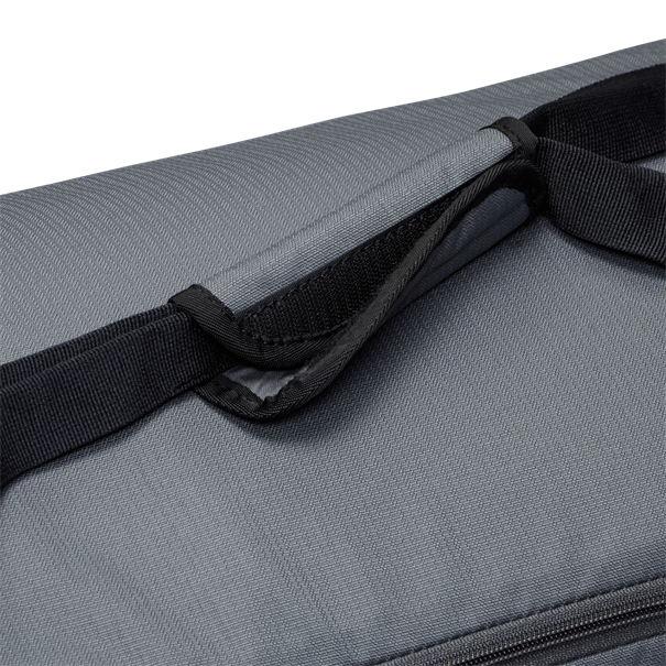 Nike nike brasilia 9.5 training duffel b