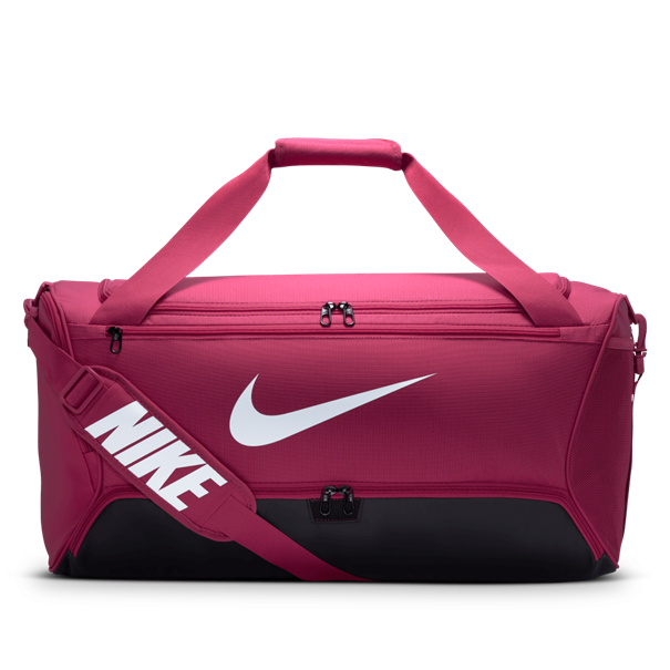 Nike nike brasilia 9.5 training duffel b