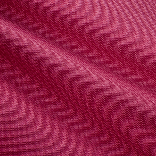 Nike nike brasilia 9.5 training duffel b