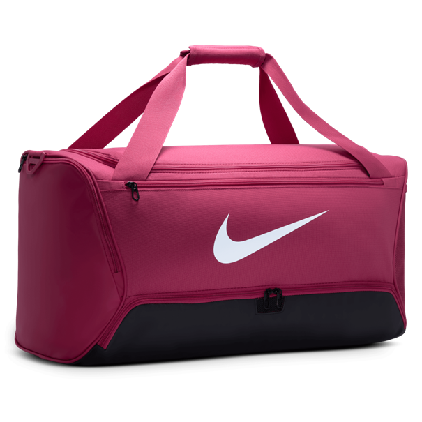 Nike nike brasilia 9.5 training duffel b