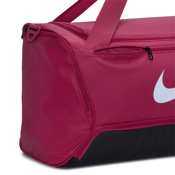 Nike nike brasilia 9.5 training duffel b