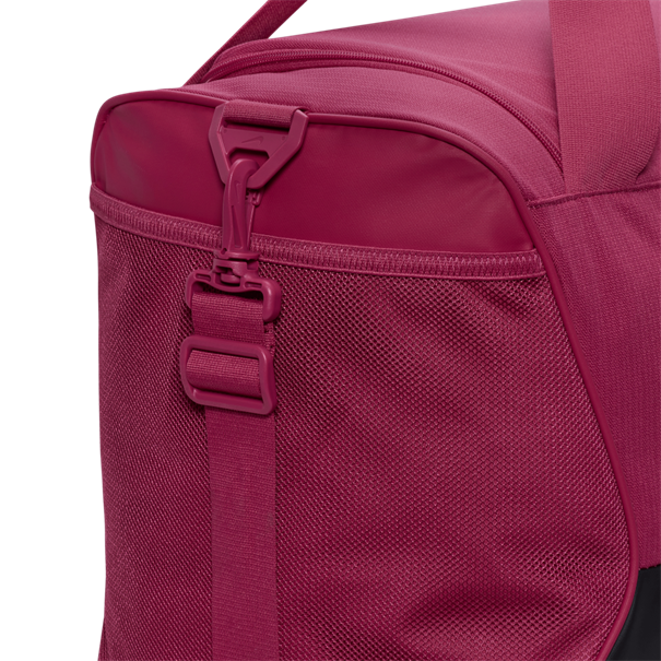 Nike nike brasilia 9.5 training duffel b