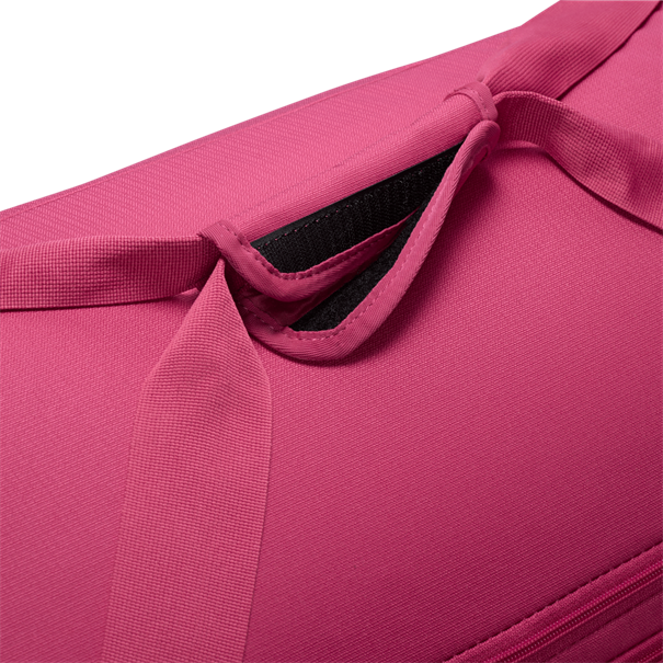 Nike nike brasilia 9.5 training duffel b