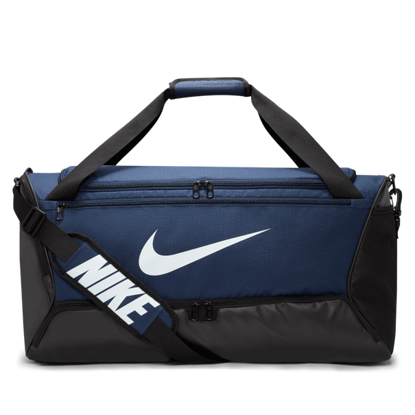 Nike nike brasilia 9.5 training duffel b