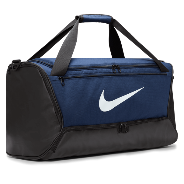 Nike nike brasilia 9.5 training duffel b