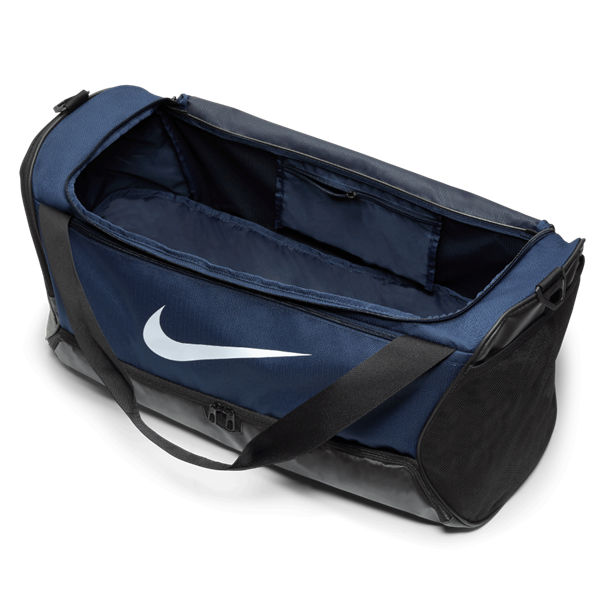 Nike nike brasilia 9.5 training duffel b