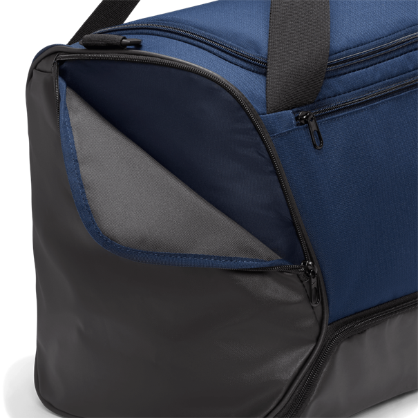 Nike nike brasilia 9.5 training duffel b