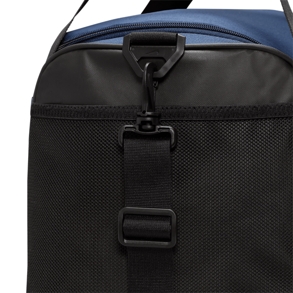 Nike nike brasilia 9.5 training duffel b