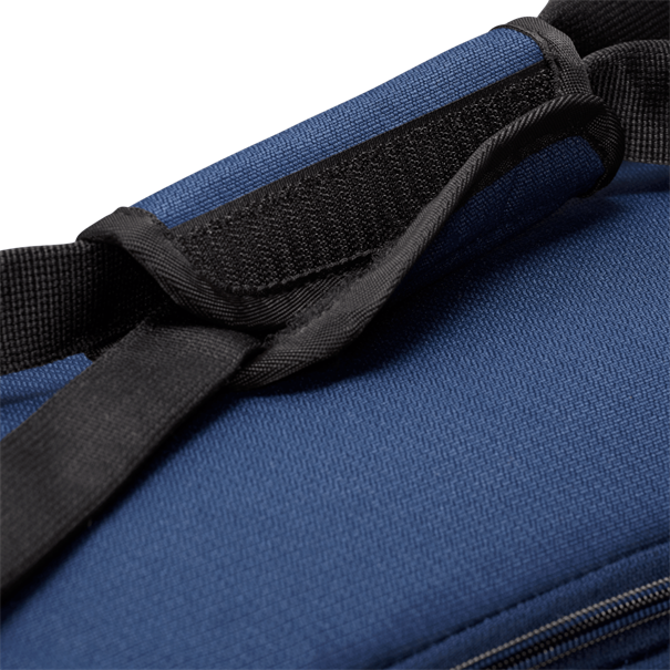 Nike nike brasilia 9.5 training duffel b