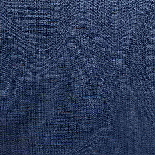 Nike nike brasilia 9.5 training duffel b