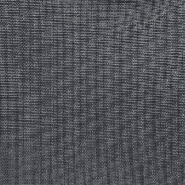 Nike nike brasilia 9.5 training duffel b