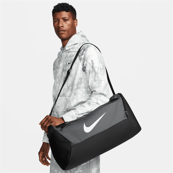 Nike nike brasilia 9.5 training duffel b