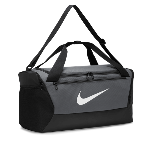 Nike nike brasilia 9.5 training duffel b