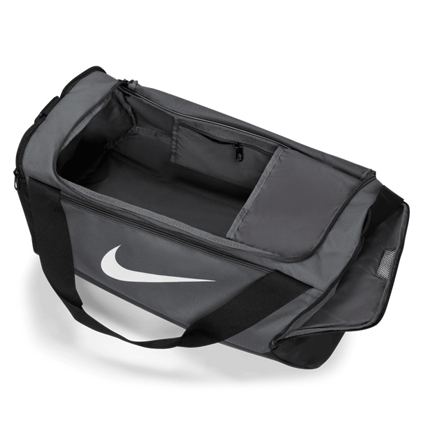 Nike nike brasilia 9.5 training duffel b