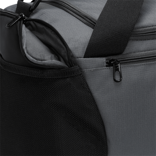 Nike nike brasilia 9.5 training duffel b