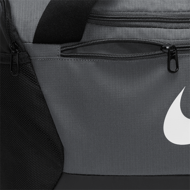 Nike nike brasilia 9.5 training duffel b