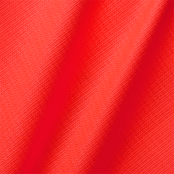 Nike nike brasilia 9.5 training duffel b