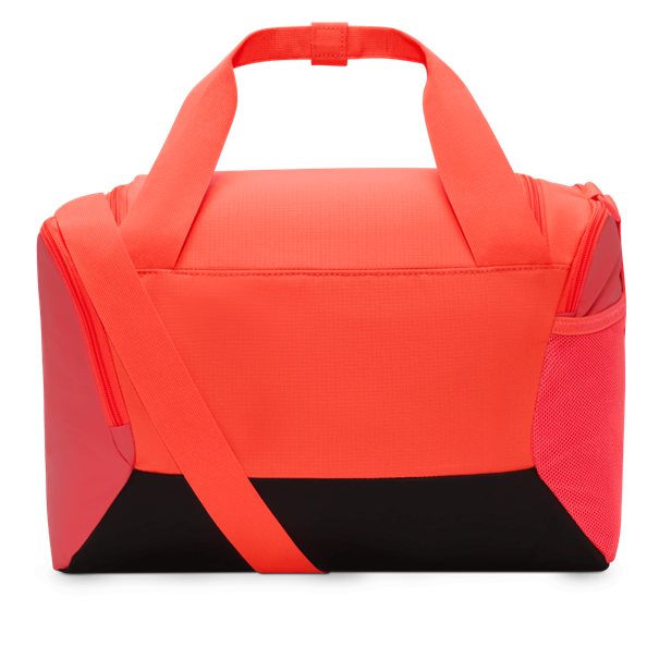 Nike nike brasilia 9.5 training duffel b