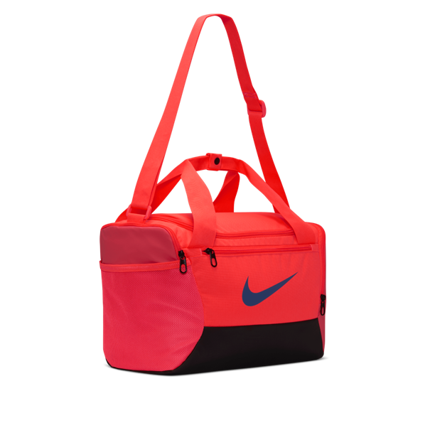 Nike nike brasilia 9.5 training duffel b
