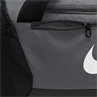 Nike nike brasilia 9.5 training duffel b