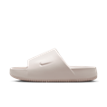 Nike nike calm women's slides